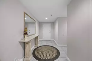 512 Esplanade, Redondo Beach, CA 90277 - Photo 25