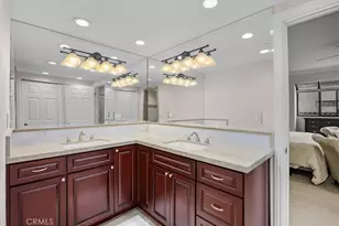 512 Esplanade, Redondo Beach, CA 90277 - Photo 25