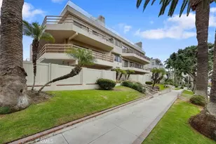 512 Esplanade, Redondo Beach, CA 90277 - Photo 45