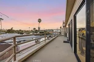 512 Esplanade, Redondo Beach, CA 90277 - Photo 13