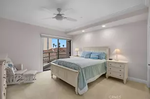 512 Esplanade, Redondo Beach, CA 90277 - Photo 27