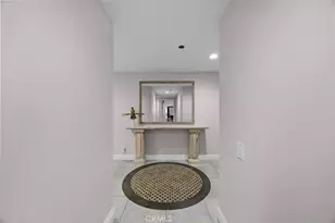 512 Esplanade, Redondo Beach, CA 90277 - Photo 31