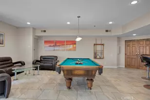 512 Esplanade, Redondo Beach, CA 90277 - Photo 35