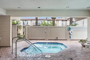 512 Esplanade, Redondo Beach, CA 90277 - Photo 39