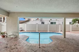 512 Esplanade, Redondo Beach, CA 90277 - Photo 41