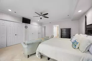 512 Esplanade, Redondo Beach, CA 90277 - Photo 19