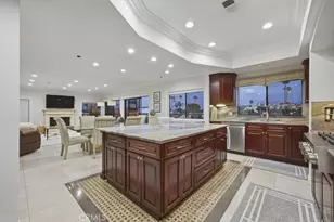512 Esplanade, Redondo Beach, CA 90277 - Photo 7