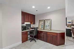 512 Esplanade, Redondo Beach, CA 90277 - Photo 13