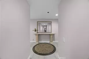 512 Esplanade, Redondo Beach, CA 90277 - Photo 27