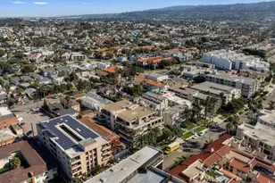 512 Esplanade, Redondo Beach, CA 90277 - Photo 31