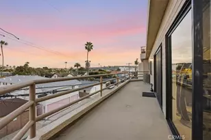 512 Esplanade, Redondo Beach, CA 90277 - Photo 9