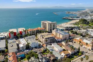 512 Esplanade, Redondo Beach, CA 90277 - Photo 1