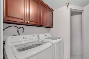 512 Esplanade, Redondo Beach, CA 90277 - Photo 19
