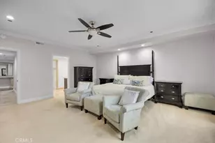 512 Esplanade, Redondo Beach, CA 90277 - Photo 21