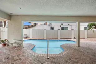 512 Esplanade, Redondo Beach, CA 90277 - Photo 41