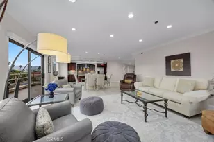 512 Esplanade, Redondo Beach, CA 90277 - Photo 17