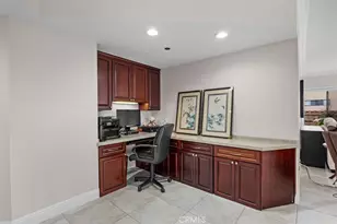 512 Esplanade, Redondo Beach, CA 90277 - Photo 15