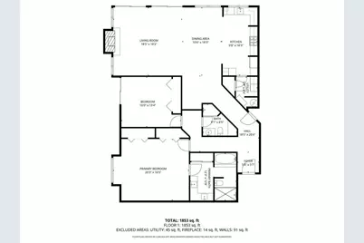 512 Esplanade #303, Redondo Beach, CA 90277 - Photo 41