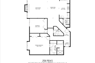 512 Esplanade, Redondo Beach, CA 90277 - Photo 41