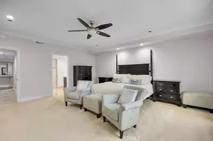 512 Esplanade, Redondo Beach, CA 90277 - Photo 21