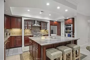 512 Esplanade, Redondo Beach, CA 90277 - Photo 5