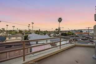 512 Esplanade, Redondo Beach, CA 90277 - Photo 13