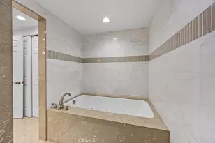 512 Esplanade, Redondo Beach, CA 90277 - Photo 25