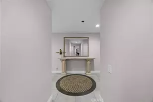 512 Esplanade, Redondo Beach, CA 90277 - Photo 29