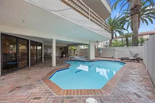 512 Esplanade, Redondo Beach, CA 90277 - Photo 39