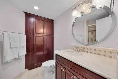512 Esplanade #303, Redondo Beach, CA 90277 - Photo 31