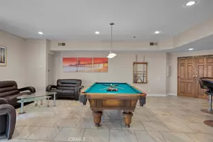 512 Esplanade, Redondo Beach, CA 90277 - Photo 35
