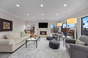 512 Esplanade, Redondo Beach, CA 90277 - Photo 19