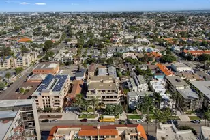 512 Esplanade, Redondo Beach, CA 90277 - Photo 35