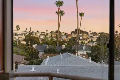 512 Esplanade #303, Redondo Beach, CA 90277 - Photo 9