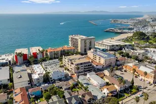 512 Esplanade, Redondo Beach, CA 90277 - Photo 33