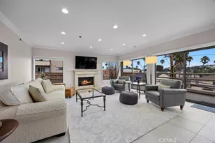 512 Esplanade, Redondo Beach, CA 90277 - Photo 1