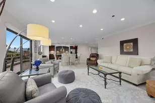 512 Esplanade, Redondo Beach, CA 90277 - Photo 15