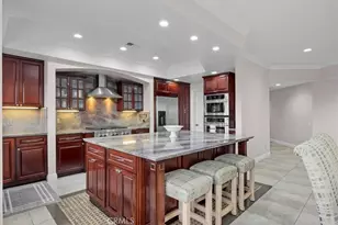 512 Esplanade, Redondo Beach, CA 90277 - Photo 7