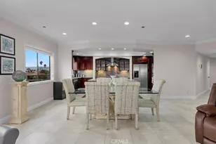 512 Esplanade, Redondo Beach, CA 90277 - Photo 15