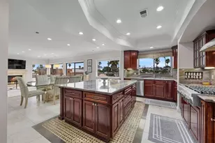 512 Esplanade, Redondo Beach, CA 90277 - Photo 5