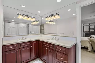 512 Esplanade, Redondo Beach, CA 90277 - Photo 25