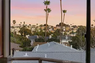 512 Esplanade, Redondo Beach, CA 90277 - Photo 11