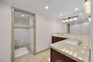 512 Esplanade, Redondo Beach, CA 90277 - Photo 23