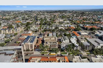 512 Esplanade #303, Redondo Beach, CA 90277 - Photo 33