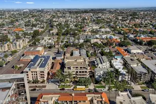 512 Esplanade, Redondo Beach, CA 90277 - Photo 33