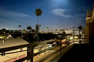 512 Esplanade, Redondo Beach, CA 90277 - Photo 3