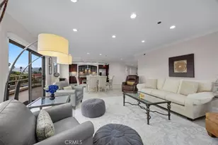 512 Esplanade, Redondo Beach, CA 90277 - Photo 17