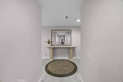 512 Esplanade #303, Redondo Beach, CA 90277 - Photo 29