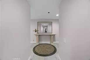 512 Esplanade, Redondo Beach, CA 90277 - Photo 29