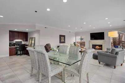 512 Esplanade #303, Redondo Beach, CA 90277 - Photo 7
